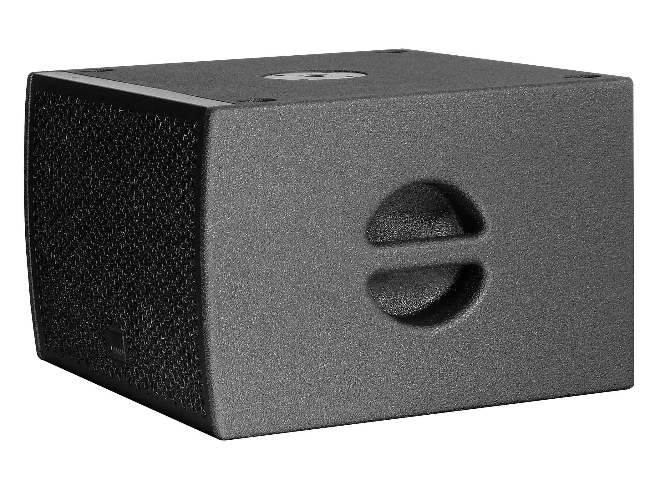 Seeburg Acoustic Line G Sub 1201 Lautsprecher