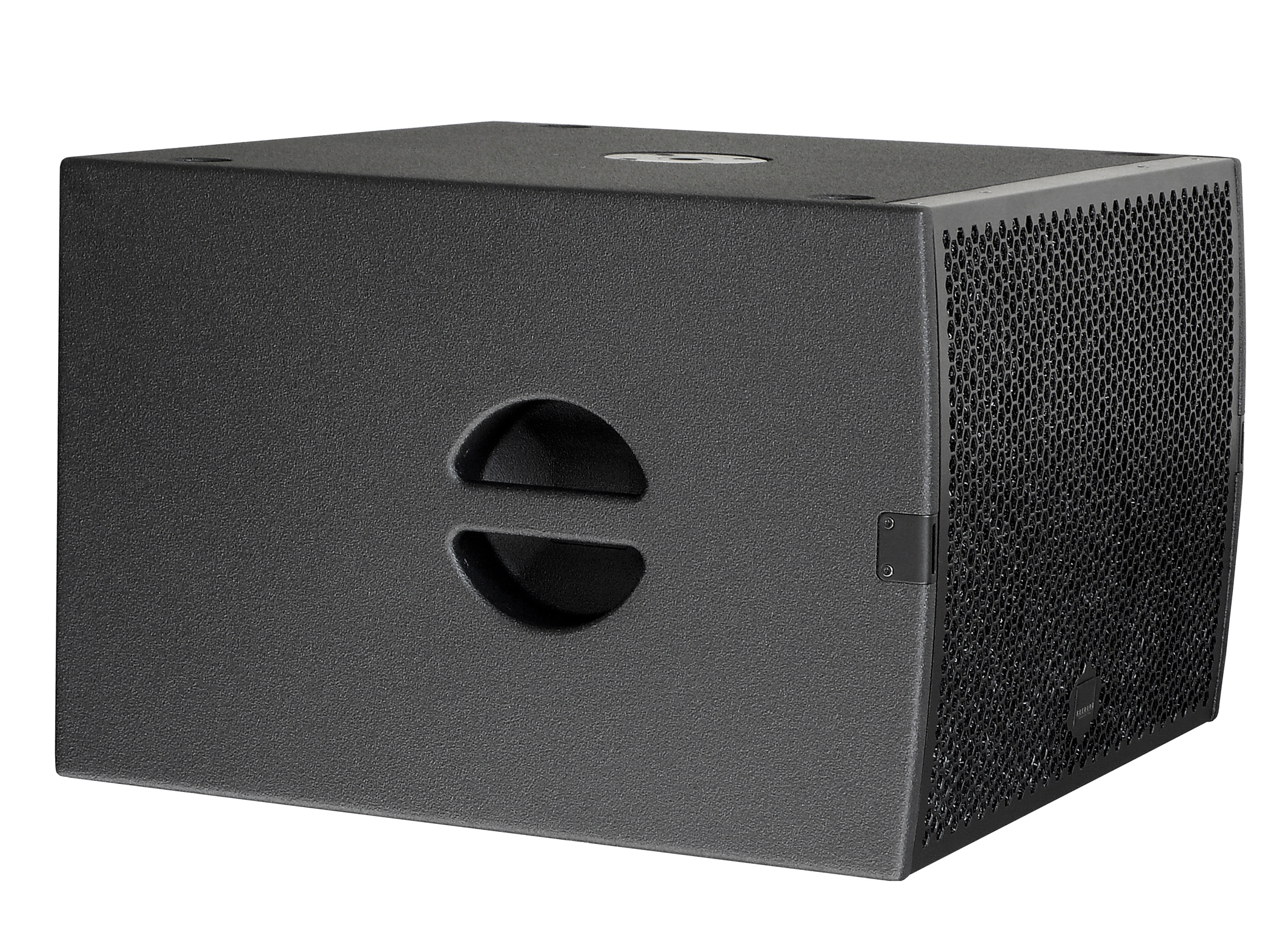 Seeburg Acoustic Line G Sub 1501 dp+ Lautsprecher