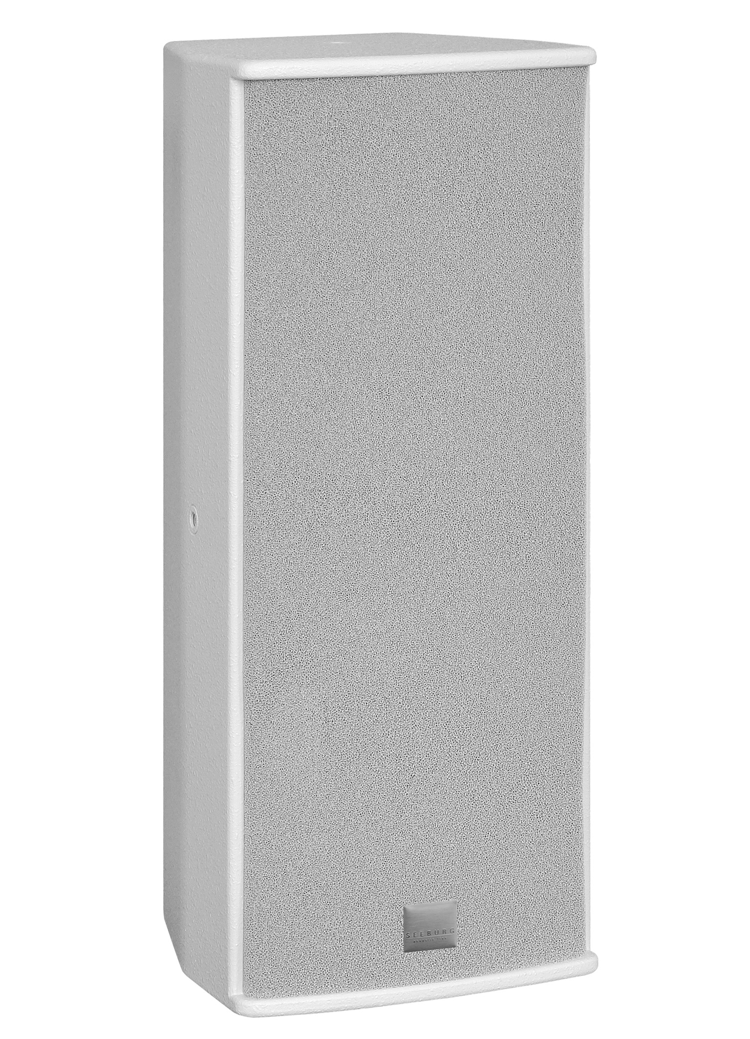 Seeburg Acoustic Line A4 Lautsprecher (Installationsversion AF4)