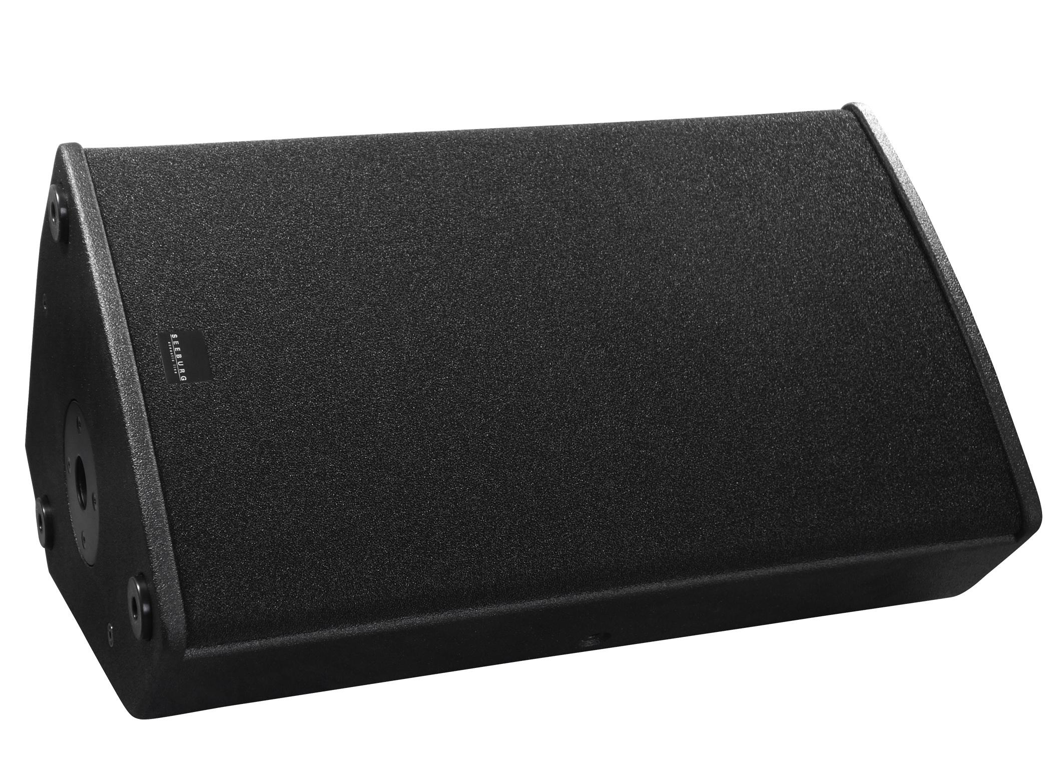 Seeburg Acoustic Line A6 Lautsprecher (Installationsversion AF6) 