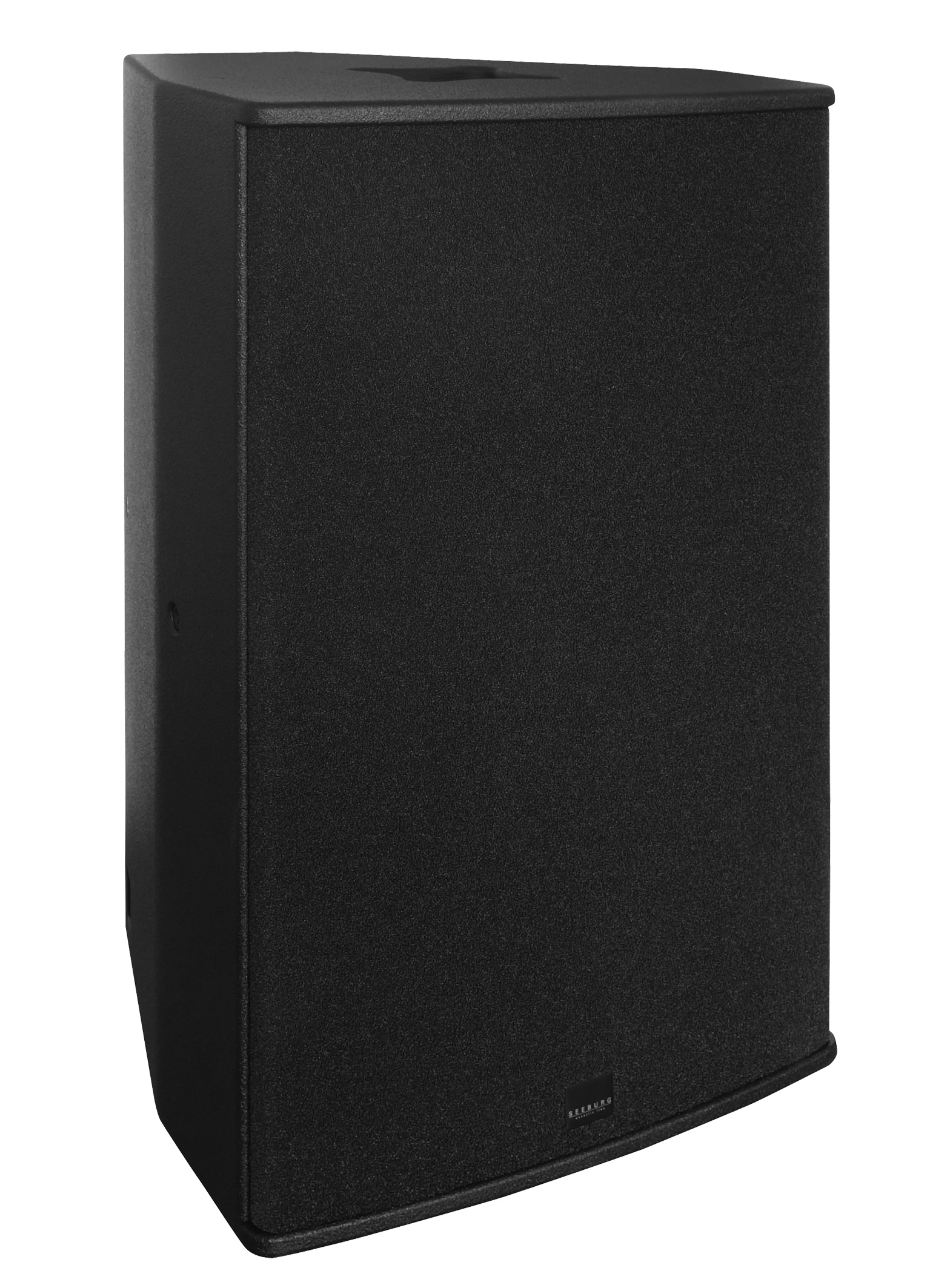 Seeburg Acoustic Line A8 Lautsprecher (Installationsversion AF8)