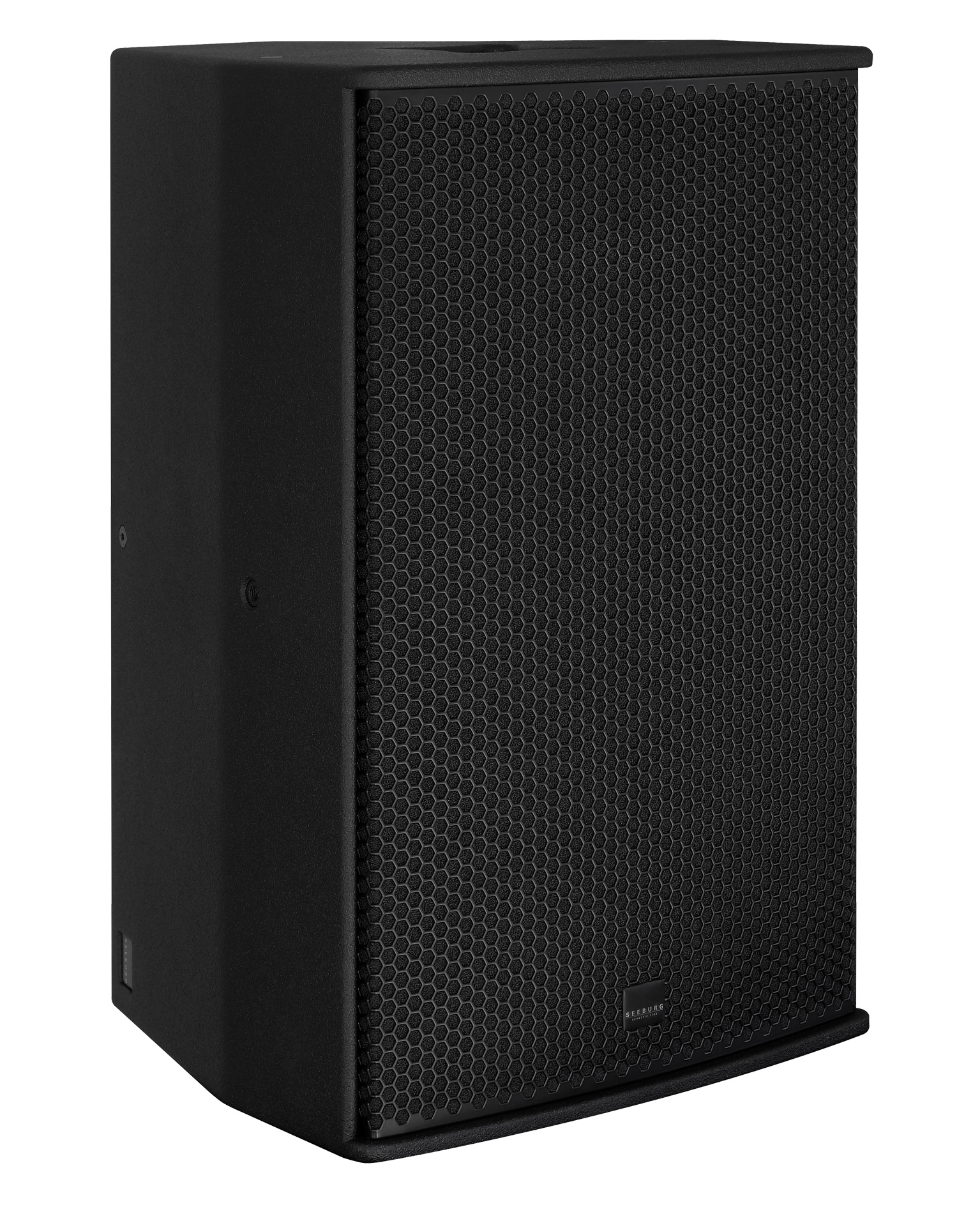 Seeburg Acoustic Line A8 Lautsprecher