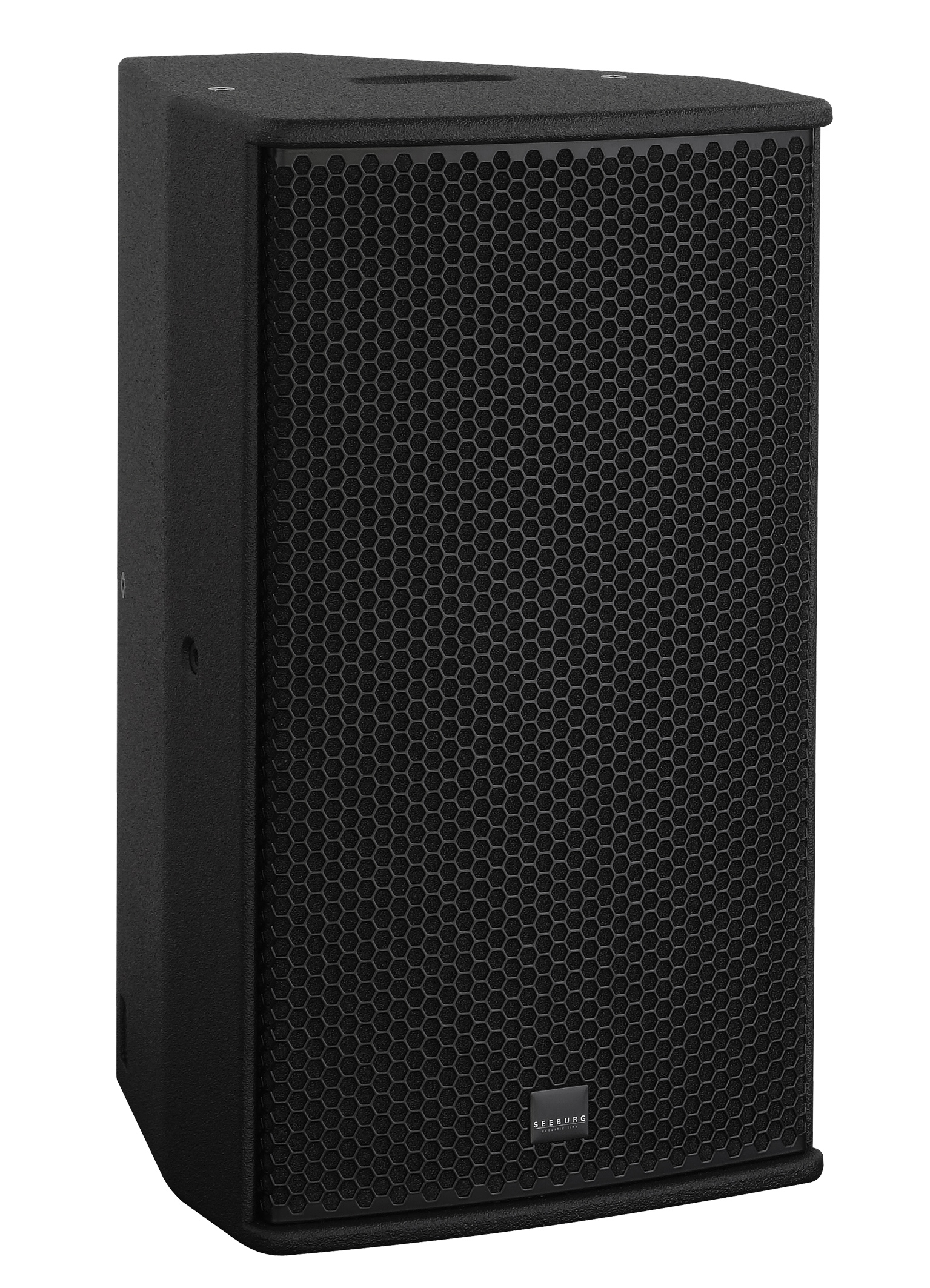 Seeburg Acoustic Line A6 Lautsprecher (Installationsversion AF6) 