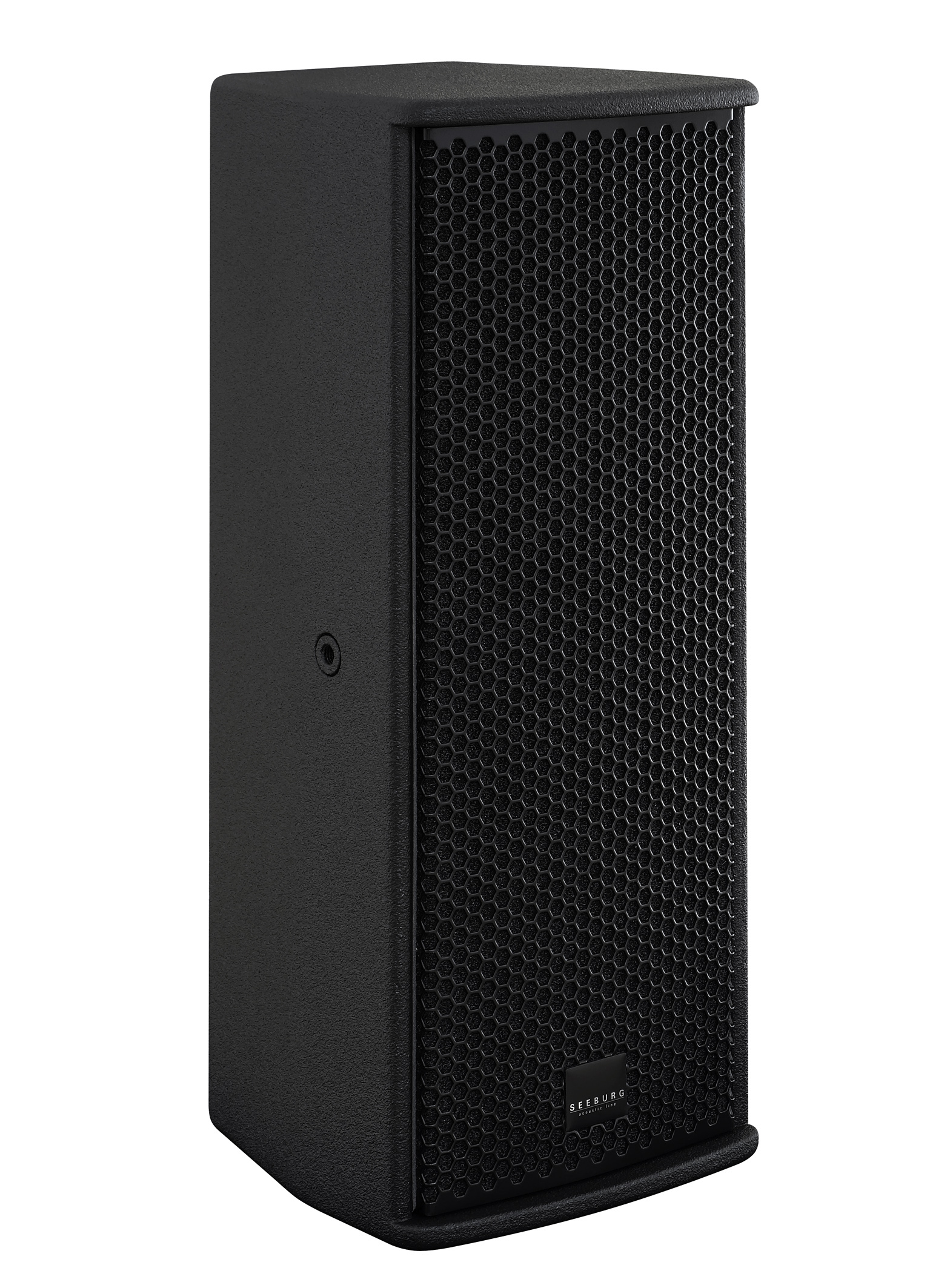 Seeburg Acoustic Line A2 dp Lautsprecher