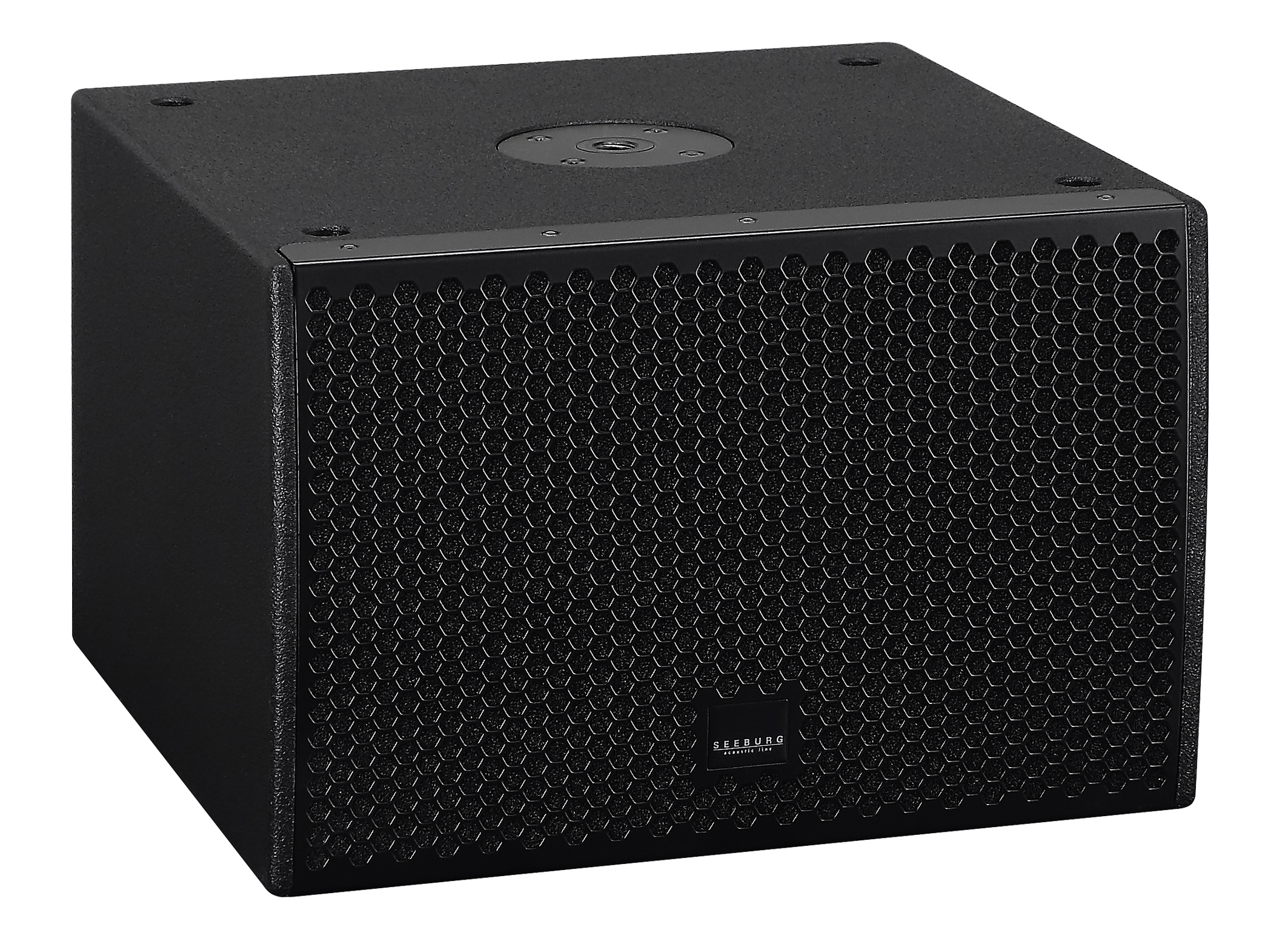 Seeburg Acoustic Line G Sub 1001 Lautsprecher