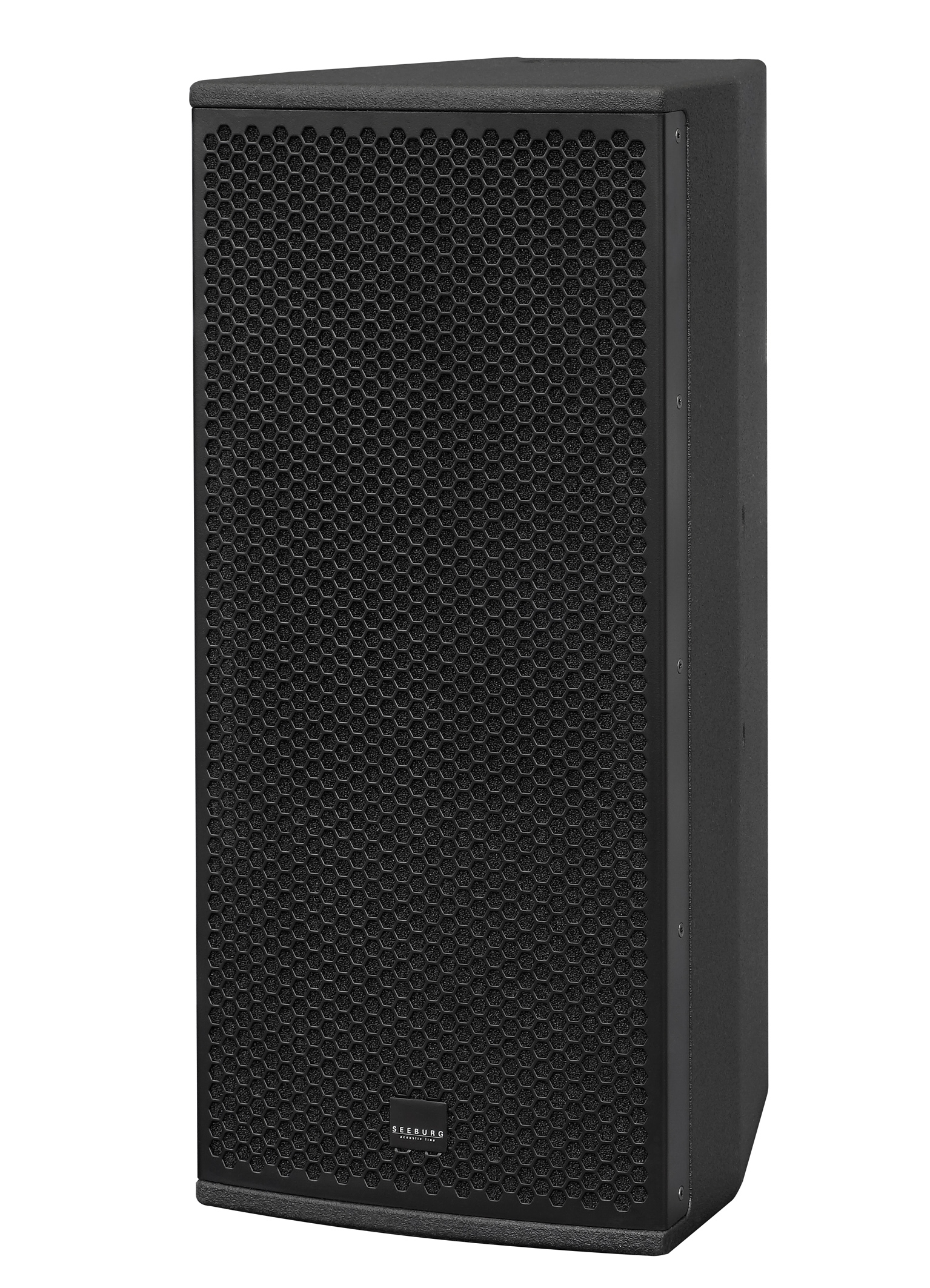 Seeburg Acoustic Line K20 dp Lautsprecher