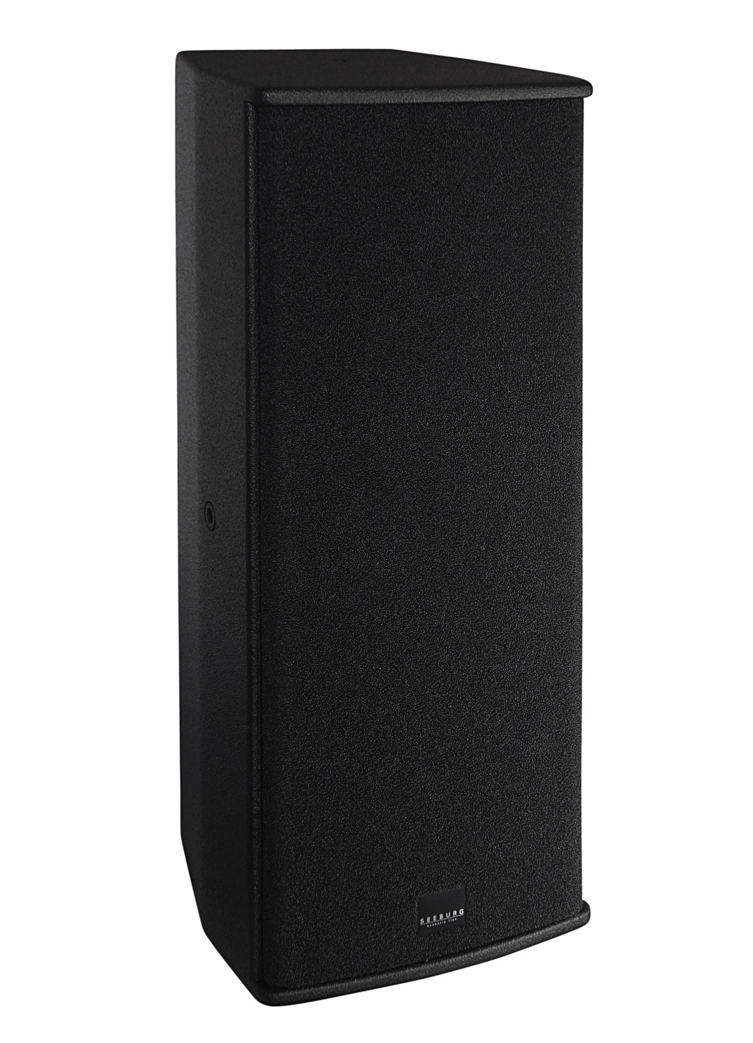 Seeburg Acoustic Line A2 Lautsprecher