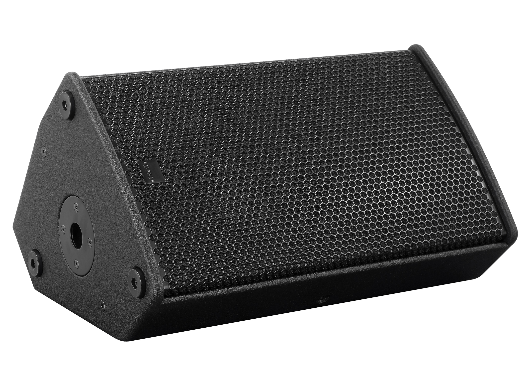 Seeburg Acoustic Line A6 Lautsprecher (Installationsversion AF6) 